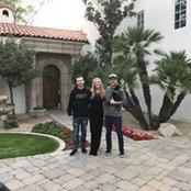 Pamela Piccolo's photo