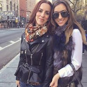 Tammy Murphy Di Leo's photo