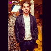 Виталий Владимирович's photo