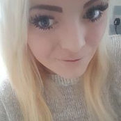 Rachael Bailey's photo
