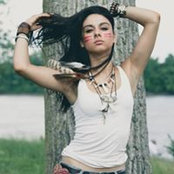 Ashley Delgado's photo