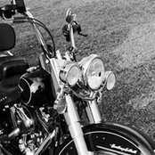 Ken Eygnor's photo