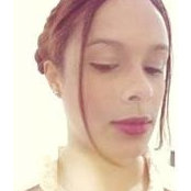 Ginett Sanchez's photo