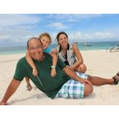 Heidi Ibrahim's photo