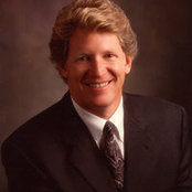 Zeke Dumke's photo