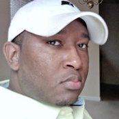 Foto von Corey Edwards