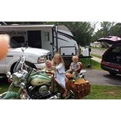 Rickey Quay's photo