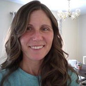 Amber Leonard's photo