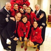 Bruno Ortiz's photo