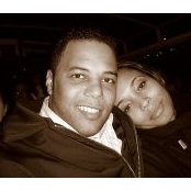 David Fapohunda's photo