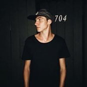 Jesse Smith's photo