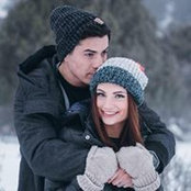 Gonzalo Calquin's photo