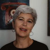 Foto von Barbara Moro