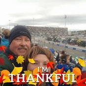 Lynn Snow's photo