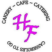 Foto de Heav'nly Foods