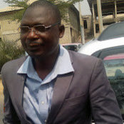 Owonibi Augustines billede