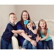 Brandy Hamilton Lehman's photo