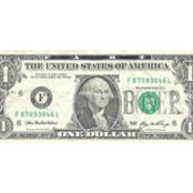 Rod Fartdollars foto
