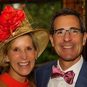 gretchen shay's photo