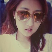 Ye-Eun Park's photo