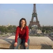 Diana Marques's photo