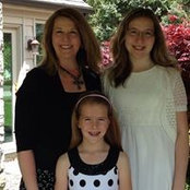 Judy Bollinger's photo