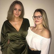 Foto von Ella Latham