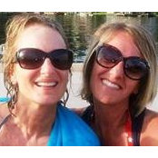 Lora Bledsoe-Stipp's photo