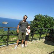 Catalin Dinulescu's photo
