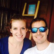 Brad Kobylarz's photo