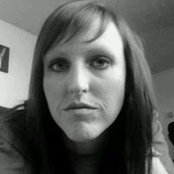 Sarah Cederburg's photo