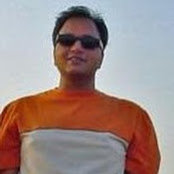 Abhishek Bhargava's photo