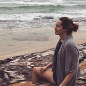 Marina Karptsova's photo