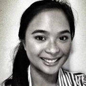 Jen Salcedo's photo