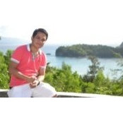 Jun Arive's photo