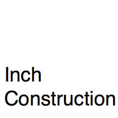 Inch Construction