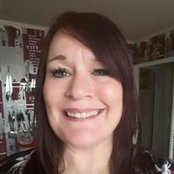 Foto von Manon Clark