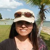 Sandra Phippsさんの写真