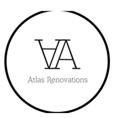 Atlas Renovations