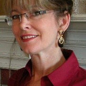 Kathleen Kelly Bairds billede