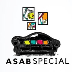 AsabSpecial