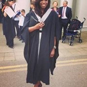 Ayodeji Awonuga's photo