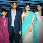 renuka philomena's photo