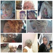 Winifred Perkins Barjolo's photo