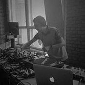 Michail Kovanov's photo