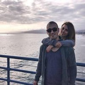 Linoy Cohen's photo