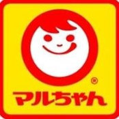 庄司真弓s foto