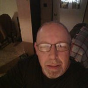 Ricky Gettys's photo