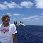 Foto de Fernando Braun
