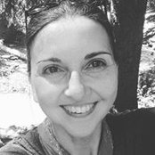 Amanda Perez-Morris's photo